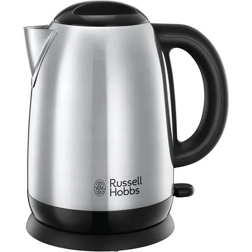 Электрочайник Russell Hobbs Adventure 23912-70
