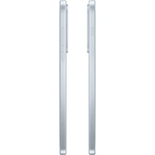 Смартфон OnePlus Nord 5 12/512GB Dry Ice [143675] - фото 6