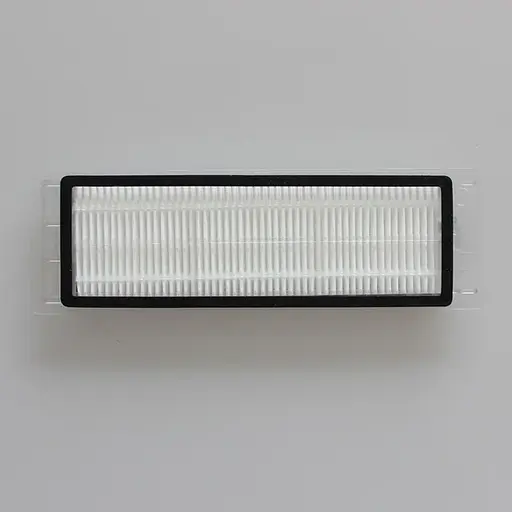 Комплект аксесуарів (7 предметів) на робот пилосос Xiaomi S6 MAXV - фото 5