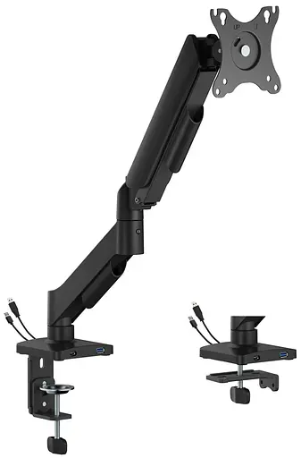 Кронштейн OfficePro MA511B MA511B - фото 1