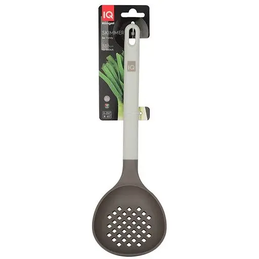 Шумівка силіконова Ringel IQ Be Trendy (IQ-5004/6)