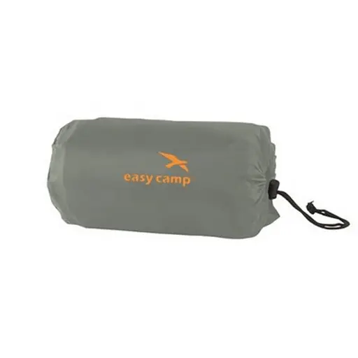 Коврик самонадувной Easy Camp Self-inflating Siesta Mat Single 1.5 cm (1046-300059) - фото 4