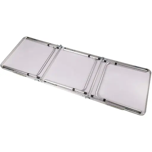 Розкладний стіл Кемпінг XN-18060 (4823082711451) [145900] - фото 5