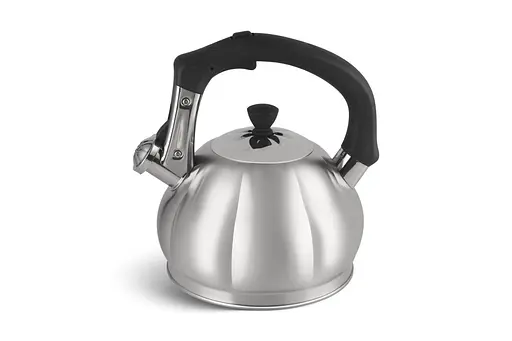 Чайник со свистком Edenberg EB-8826 3 л - фото 2