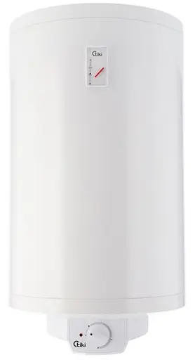 Бойлер Tiki GBF 80UA (700097)