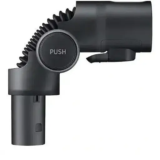 Гнучка насадка для важкодоступних місць на акумуляторний пилосос Samsung Jet 75, Jet 85, Jet 90, DJ98-01131A