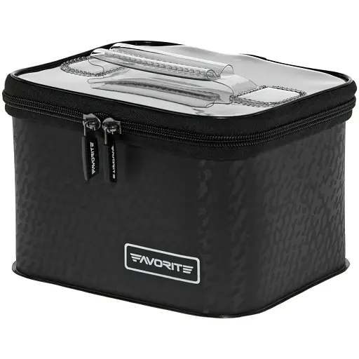 Сумка Favorite Bakkan Mini MBKN-M - фото 1