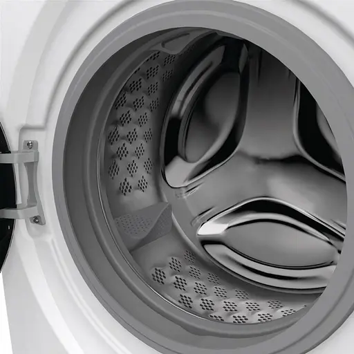 Стиральная машина Gorenje WPNEI82SBSWIFI/UA автоматическая - фото 10