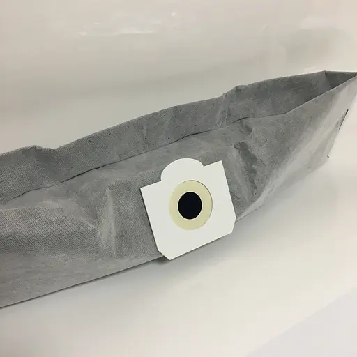 Многоразовый мешок для пылесоса Karcher WD 3, WD 3.200, MV 3, SE4001, A 2204 Арт. 6.959-130 - фото 4