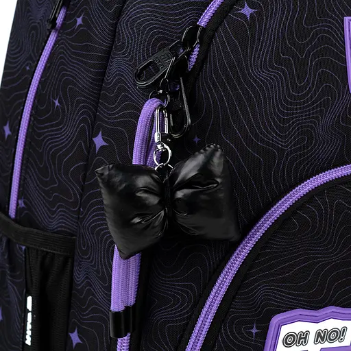 Рюкзак Kite Education teens Anime Girl (K26-905M-1) - фото 13