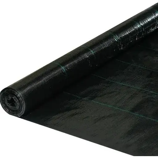 Агротканина Shadow 100 г/м² 1.1 x 50 м АТЧ000012 - фото 1