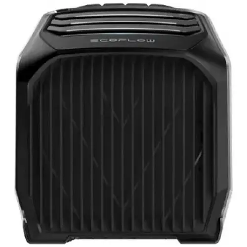 Кондиціонер EcoFlow Wave 2 - фото 3