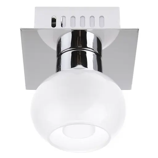 Светильник Brille светодиодный потолочный накладной LED BR-01 427W/1*G9+12 L41-008 - фото 2