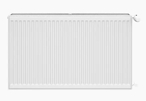 Радіатор сталевий Korado 22х300x800 бокове підключення (KO1076) - фото 1