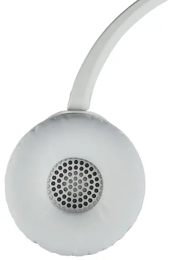 Гарнітура Panasonic RB-HF630BG-W - фото 6