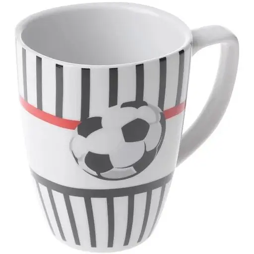 Чашка 350ml NP113CUP/350