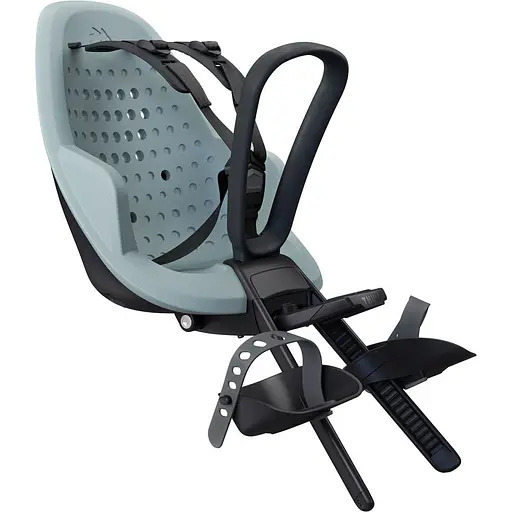 Дитяче крісло Thule Yepp 2 Mini (Alaska) (TH 12021155)