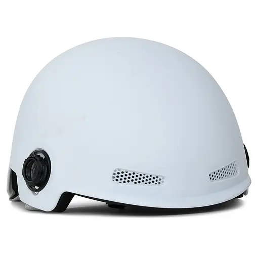 Электроскутер Profi MES 1031-3 FALCON/BAT защита от воды IP56 мощность 500W 40 км/ч - фото 10