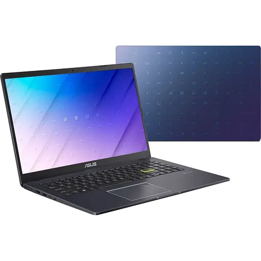 Ноутбук Asus VivoBook Go 15 E510KA (E510KA-EJ1157) [158965] - фото 12