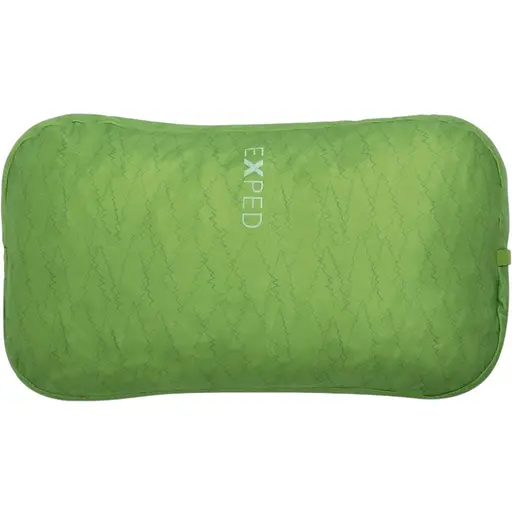 Подушка Exped Rem Pillow L Lichen Green (1054-018.1138)