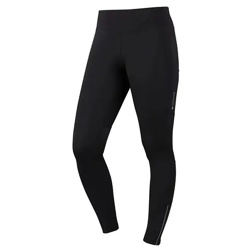 Штани Montane Female Katla Long Trail Tights XS Чорний (1004-FKLTTBLAA12)
