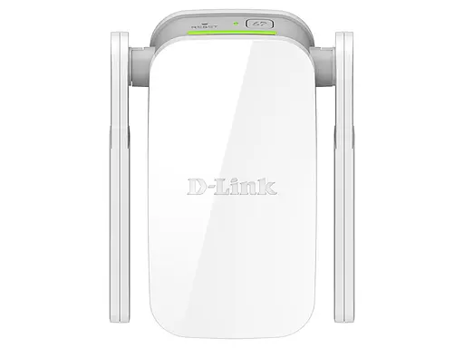 D-Link DAP-1610 - фото 4