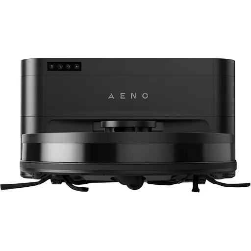 Робот-пилосос Aeno RC5S (ARC0005S) [135444] - фото 4