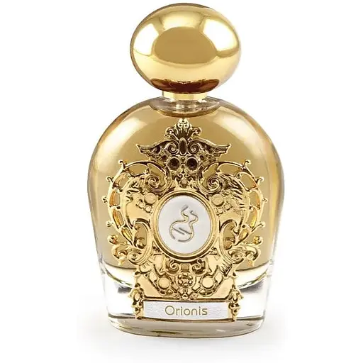 Духи оригинал Tiziana Terenzi Orionis Assoluto 100 мл тестер Extrait de Parfum - фото 1