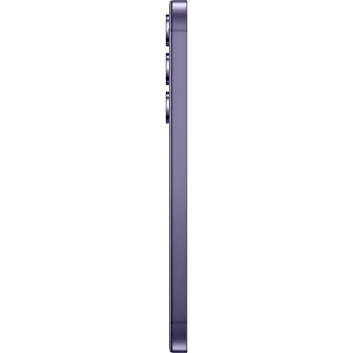 Смартфон Samsung Galaxy S24 8/128GB Cobalt Violet (SM-S921BZVDEUC) - фото 8
