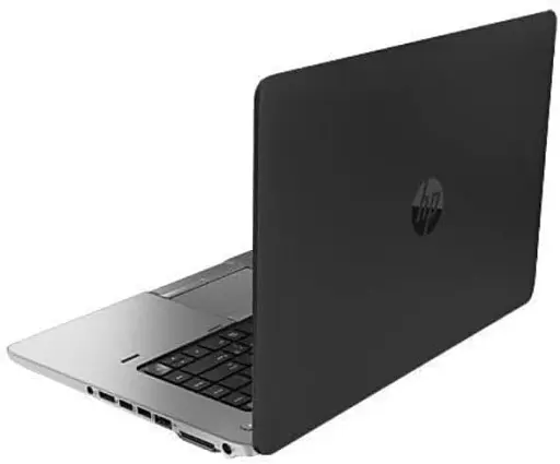 Ноутбук HP EliteBook 850 G1 i7-4600U, 8Gb, 180Gb SSD, Radeon 8700M 2 GB - фото 3