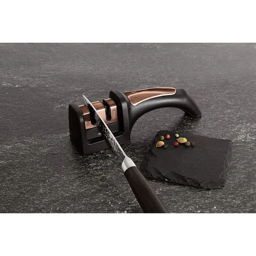 Точило для ножів Berlinger Haus 20 см (BH 7551) - фото 4