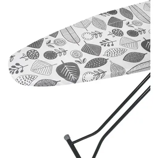 Дошка для прасування EuroHome ALPINE EH11033M-3 - фото 9