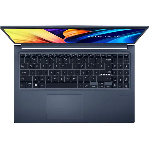 Ноутбук ASUS Vivobook 15 M1502YA-BQ018 (90NB0X21-M000P0) - фото 4