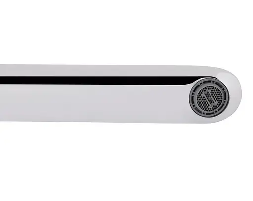 Змішувач для раковини Qtap Evia Chrome QTEVI269CRM47577 - фото 5