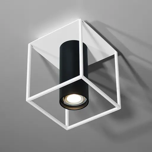 Точковий світильник Imperium Light Tower 213113.01.05 - фото 3