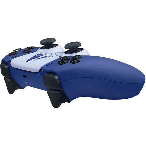 Геймпад Sony DualSense для PS5 God of War Ragnarok (9423096) [75344] - фото 3