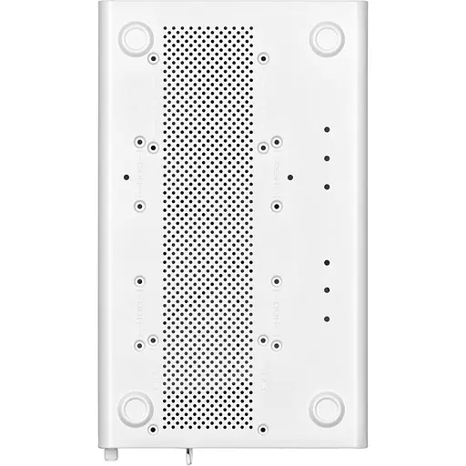 Корпус 2E Credo V285W (2E-V285W) [146458] - фото 4