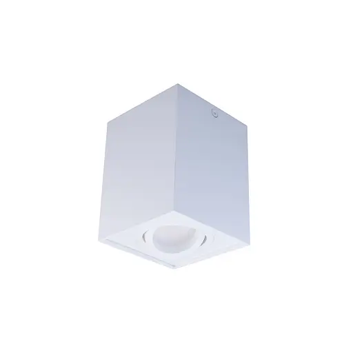 Точковий світильник Skarlat TH5802 WH - фото 3