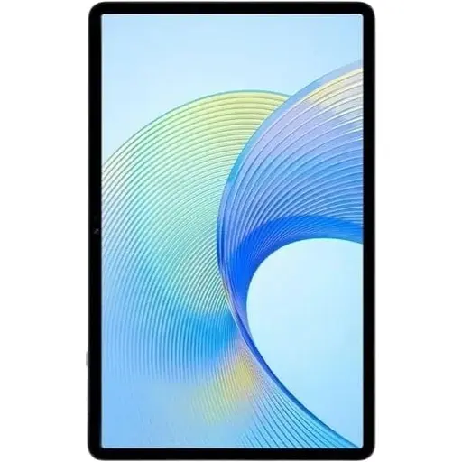 Планшет Honor Pad X9 4/128GB Wi-Fi Space Gray - фото 2