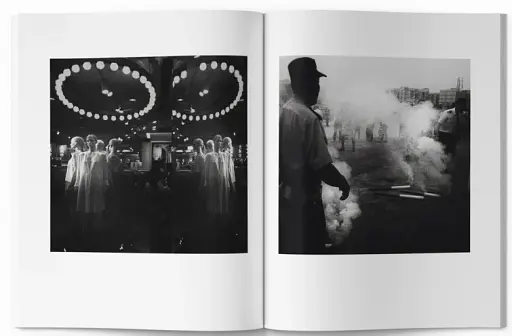 From Dusk Till Dawn - фото 4