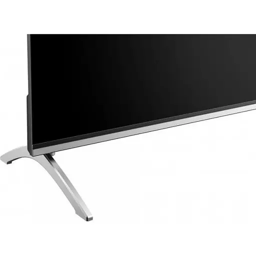 Телевизор ERGO 55GUS8555 - фото 7