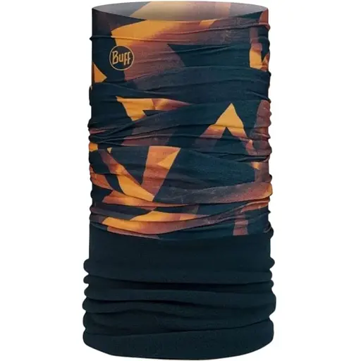 Мультиповязка Buff Polar Phalin Blue/Orange (1033-BU 132560.555.10.00)