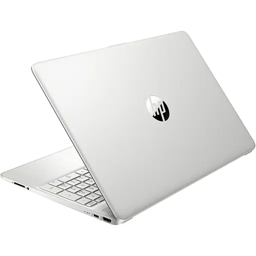 Ноутбук HP 15s-eq3018nq 5 5625U la 43GHz, 8GB, 512GB, DOS, Natural - фото 6