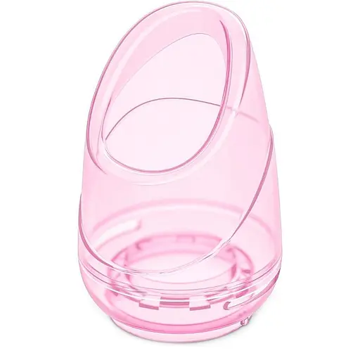 Сауна для обличчя Beurer FS 60, 60503 (85830) - фото 3