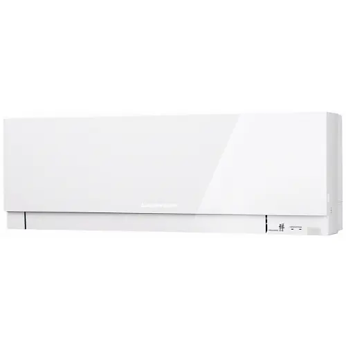 Кондиционер Mitsubishi Electric MSZ-EF25VGKW/MUZ-EF25VG Design Inverter - фото 2