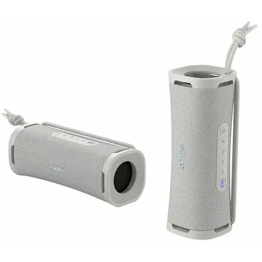 Портативна акустика Sony ULT Field 1 White (SRSULT10W.CE7) - фото 5