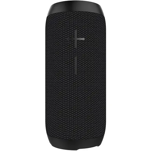 Портативная колонка Hopestar P7 - фото 1