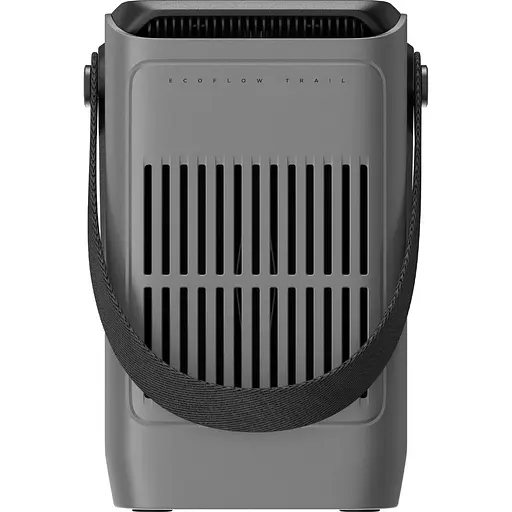 Зарядна станція EcoFlow Trail 200 DC (EF-TX-192) [148328] - фото 4