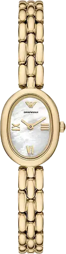 Годинник Emporio Armani Sinfonia AR11721