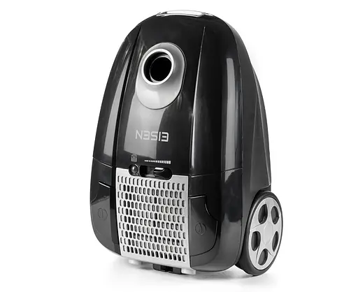 Пылесос Eisen EVC-840BG - фото 9